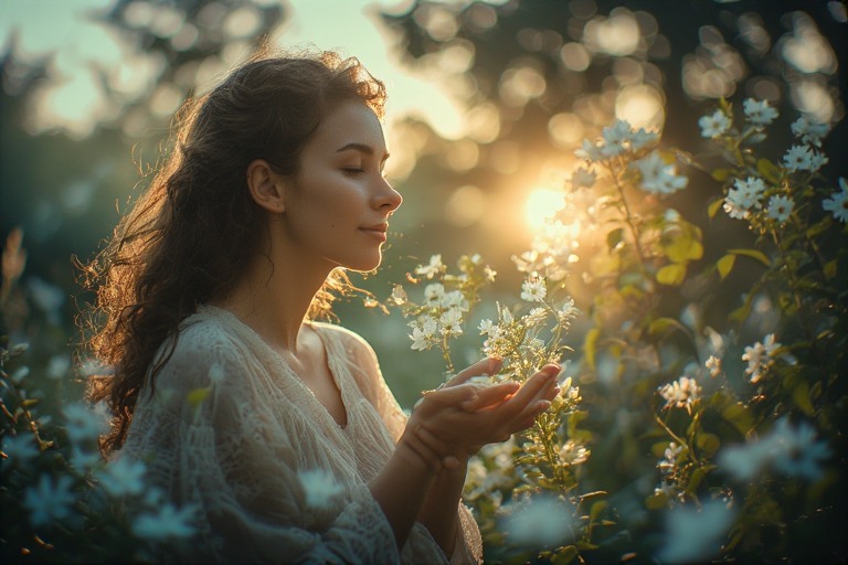 Membangun Perubahan Positif Melalui Langkah Sederhana