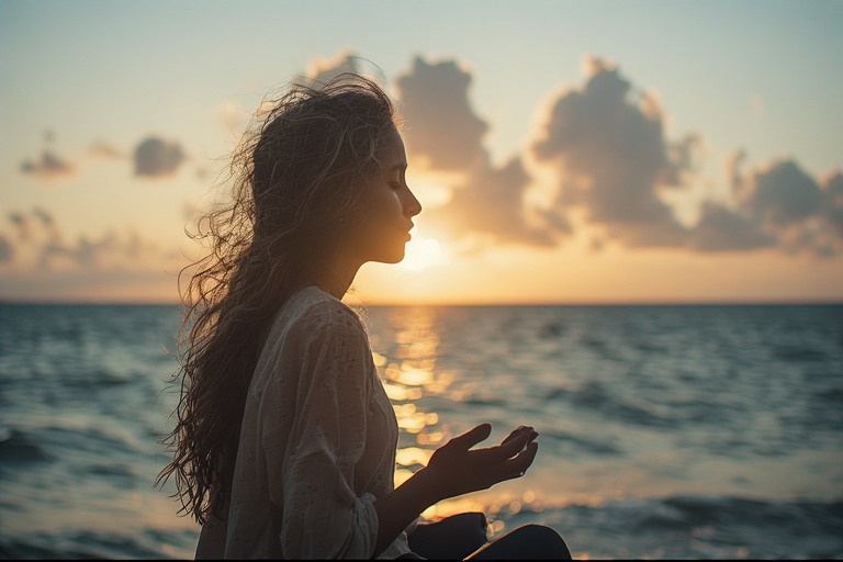 Menjadikan Konsistensi sebagai Kunci Kenyamanan